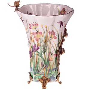 Vaze si boluri decorative