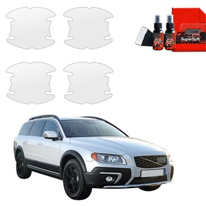 Accesorii auto tuning