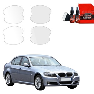 Accesorii auto tuning