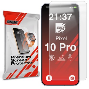 Folii protectie telefoane