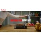 Грил преса Tefal GC-772D30 OptiGrill 2in1, 2100W, Незалепващо покритие, 9 автоматични програми, Автоматично регулиране на времето за готвене, Отваряне на 180° C, Индикатор за готовност, Сребрист
