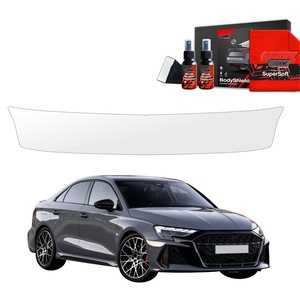 Accesorii auto tuning