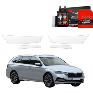 Accesorii auto tuning