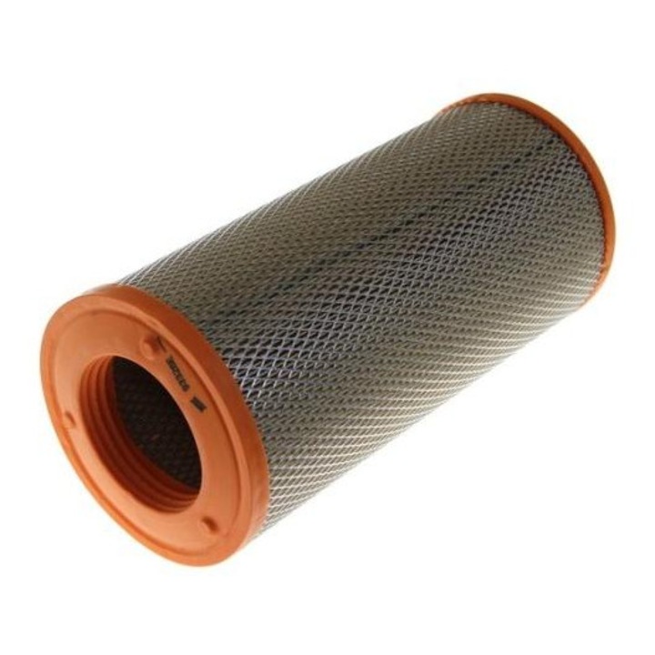 Filtru aer exterior New Holland WIX 317096A1