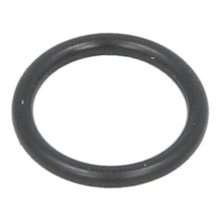 Oring transmisie New Holland LEMA 14453180