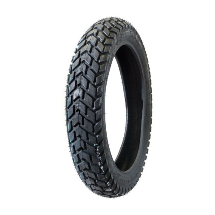 Anvelopa WANDA 3.00-18 P6167 6PR 52P TT fata/spate DOT 30/2025