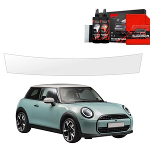 Accesorii auto tuning