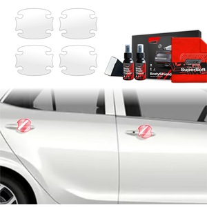 Accesorii auto tuning