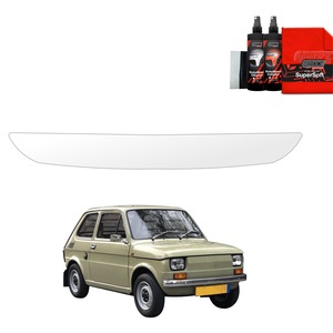 Accesorii auto tuning