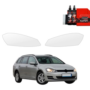 Accesorii auto tuning