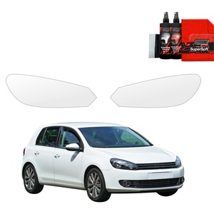 Accesorii auto tuning