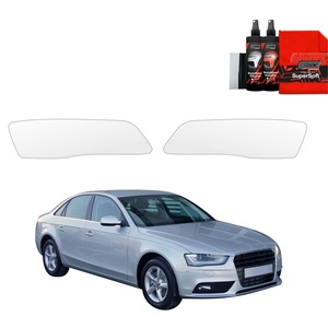 Accesorii auto tuning