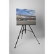Nascar - Tablou Canvas - 80x105 cm