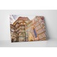Domul Santa Maria del Fiore - Tablou Canvas - 45x60 cm