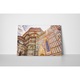 Domul Santa Maria del Fiore - Tablou Canvas - 45x60 cm