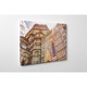 Domul Santa Maria del Fiore - Tablou Canvas - 45x60 cm