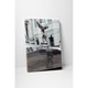 Sigla Rolls Royce - Tablou Canvas - 50x65 cm