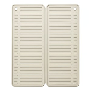 Поставка за сушене на съдове