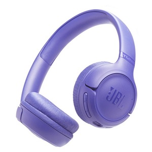 Bluetooth headset