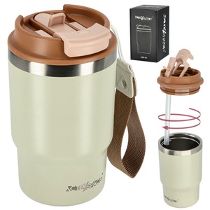 Termosuri si Cani termos