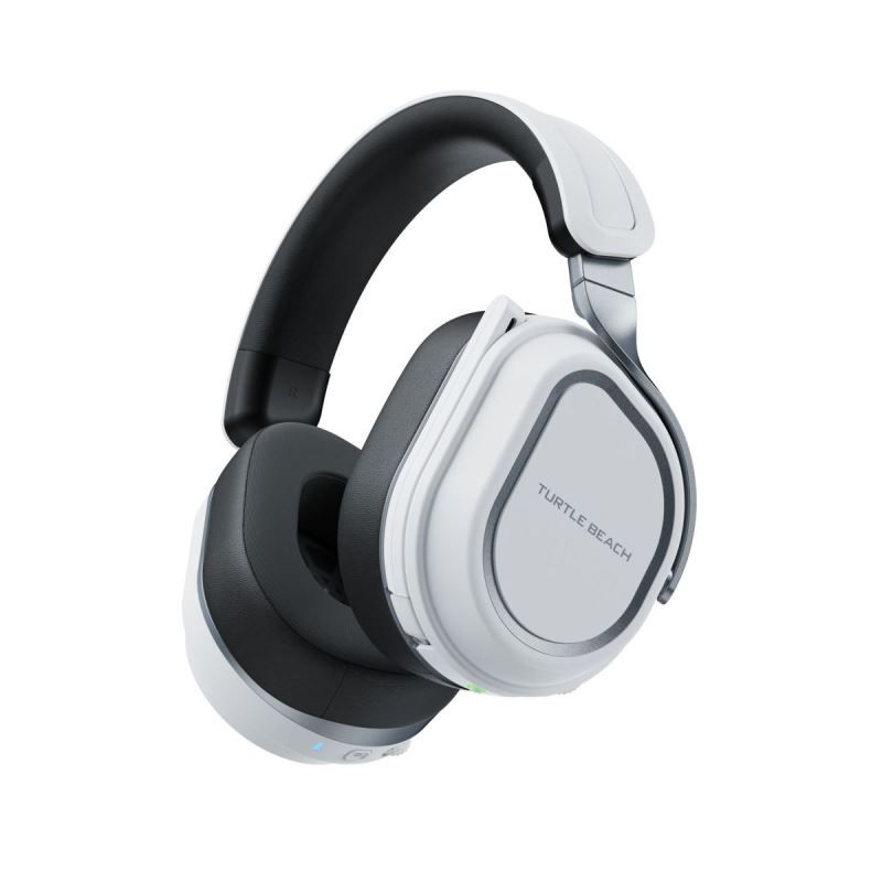 Casti wireless Turtle Beach Stealth 700 Gen 3 pentru PlayStation