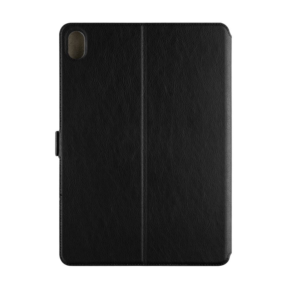 Husa tableta FIXED Topic pentru Huawei MatePad 11.5" (2024), neagra, material plastic