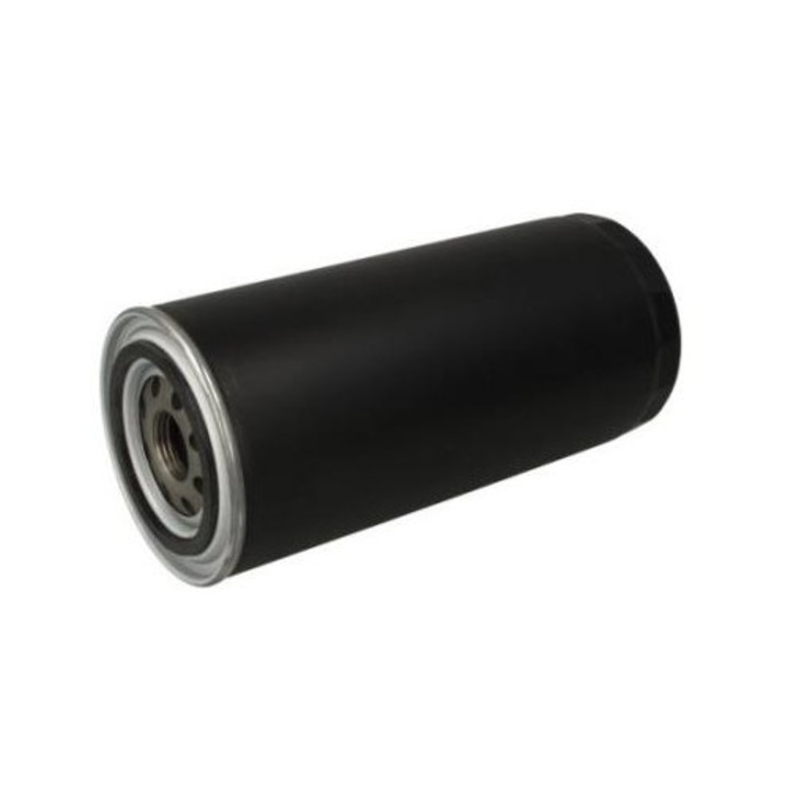 Filtru ulei motor Deutz Hengst 01174421