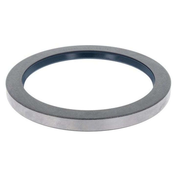 Simering roata fata Same Corteco 12011574