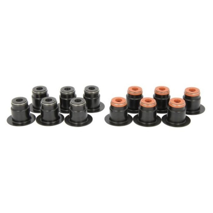 Set simering supapa Case IH Victor Reinz J927642