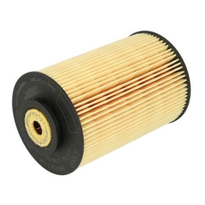 Filtru combustibil Same Hengst 40708132