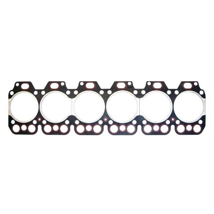 Garnitura chiulasa Steyr Elring 161100040018