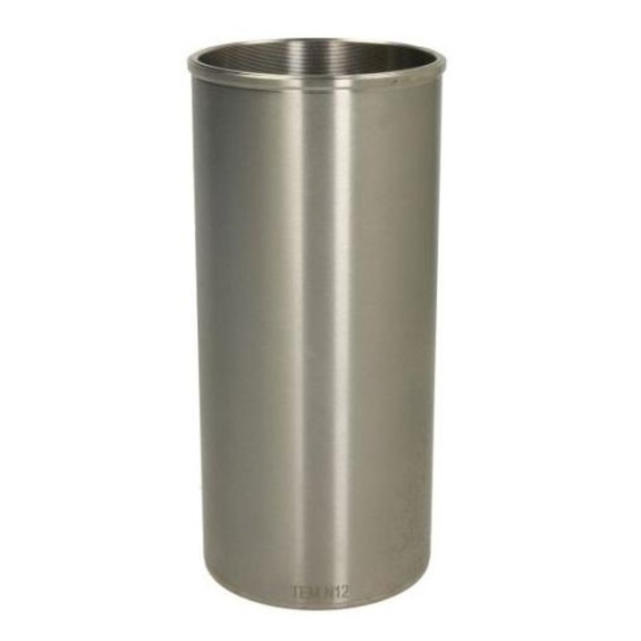 Motor persely sf Massey Ferguson Engitech 31358349