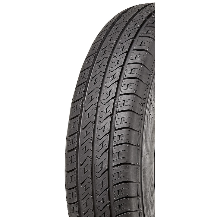 KENDA KR209 KargoTrail 3G M+S autógumi, 135/80R13, 335 kg, 140 km/h, 3.0 bar