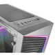 Настолен компютър GRT RGB със процесор Intel Core Ultra 5 225 до 4.9Ghz, 16GB DDR5, 1TB SSD M.2, Intel® Graphics
