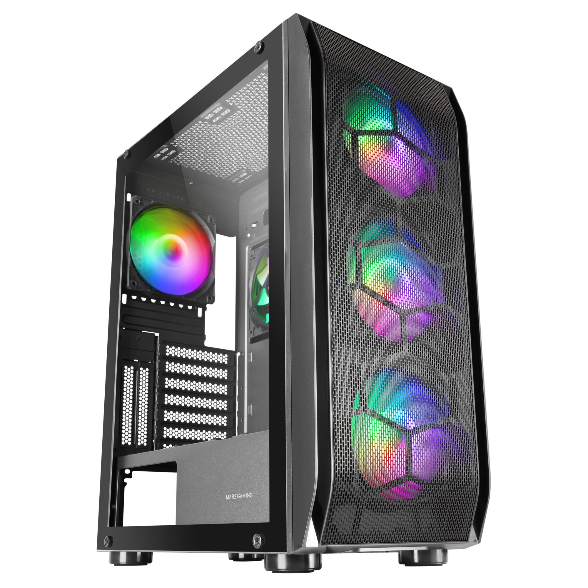 Sistem PC brand Apple Power Mac G5 DC 2.3GHz, 512MB, 250GB
