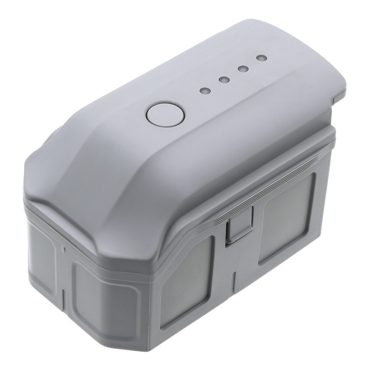 Baterie TECHTEK CS-PVB100RX Li-Polymer 3800mAh