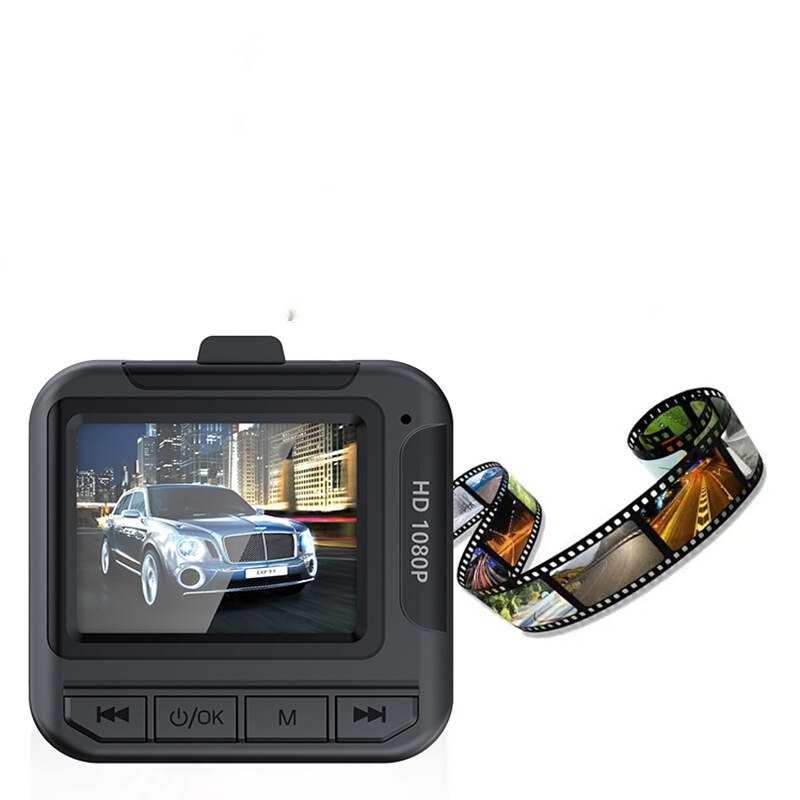 Camera video pentru bord - eMAG.ro