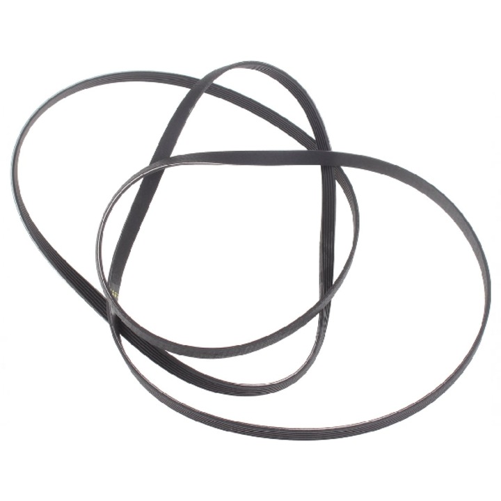 Fagor / brandt - Curea poli-V 1930-H6 57X1074 - pentru Uscator de haine