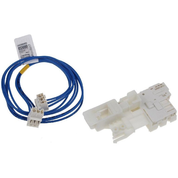 Fagor / Brandt - INCHIZATOR ELECTRIC USA + CABLU - AS0022174 - pentru Masina de spalat haine