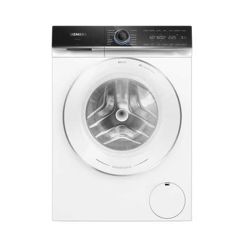 Masina de spalat rufe Siemens WG66B2A90, 11 kg, A, 1600 rpm