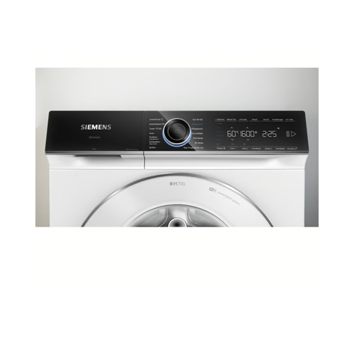 Masina de spalat rufe Siemens WG66B2A90, 11 kg, A, 1600 rpm