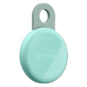 Dispozitive anti-pierdere