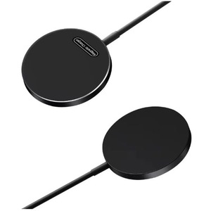 Incarcatoare telefoane