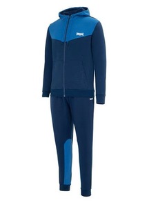 Treninguri lifestyle