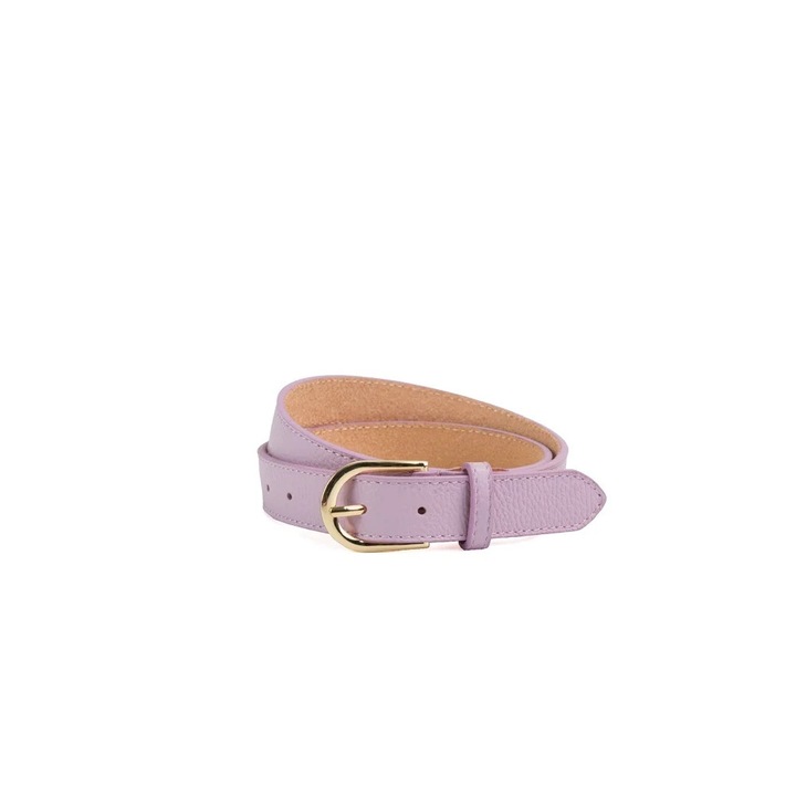 Curea Piele - Lungime, Latime 3, Curea Piele Naturala, Curele, Piele Nwqfwqaturala, Curea Piele, 135