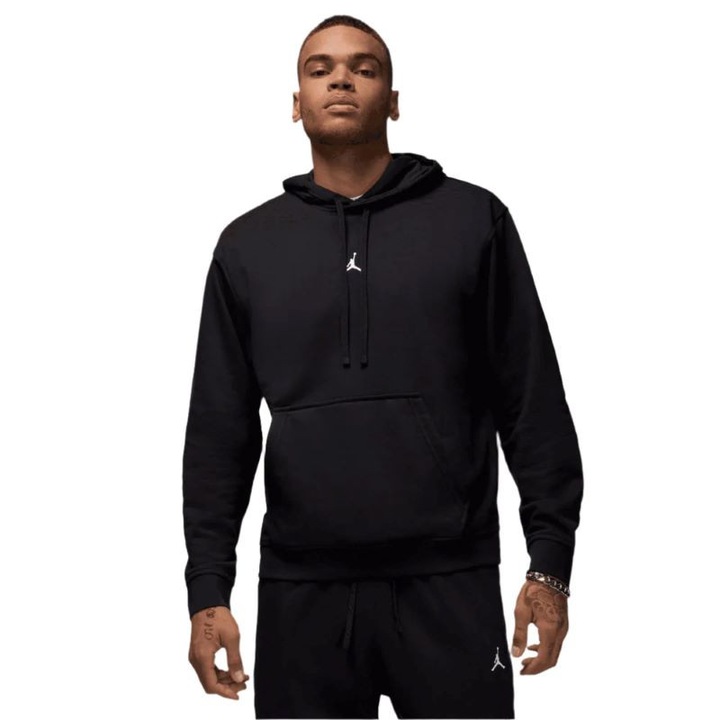 Hanorac Nike M J DF SPRT CSVR FLC PO-FV8606-010