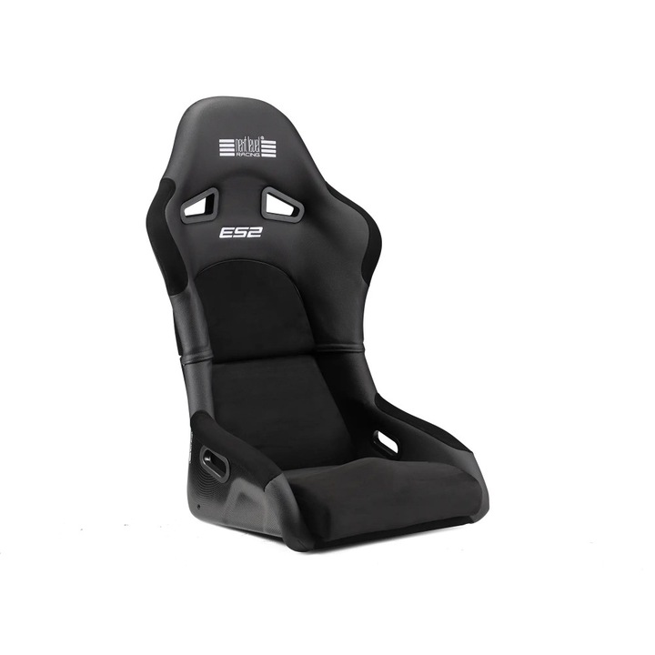 Спортна седалка за симулатор Next Level Racing ES2 SIM Racing Seat