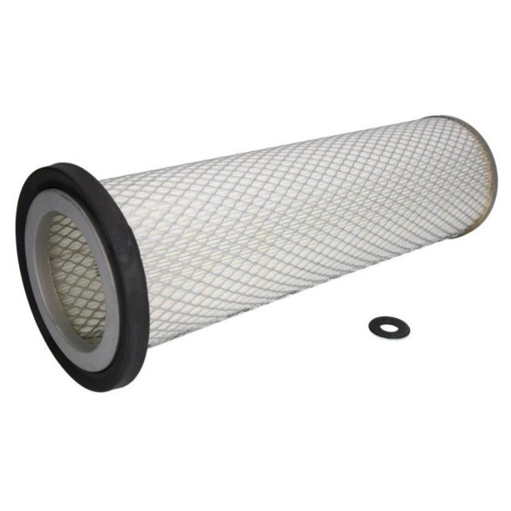 Filtru aer interior Same MANN 242492801