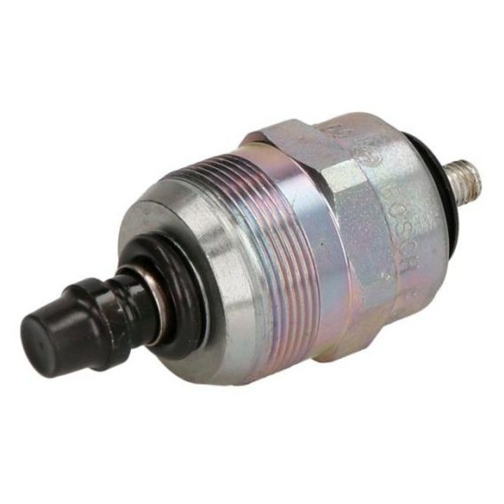 Solenoid pompa injectie Case IH Bosch F002D13642