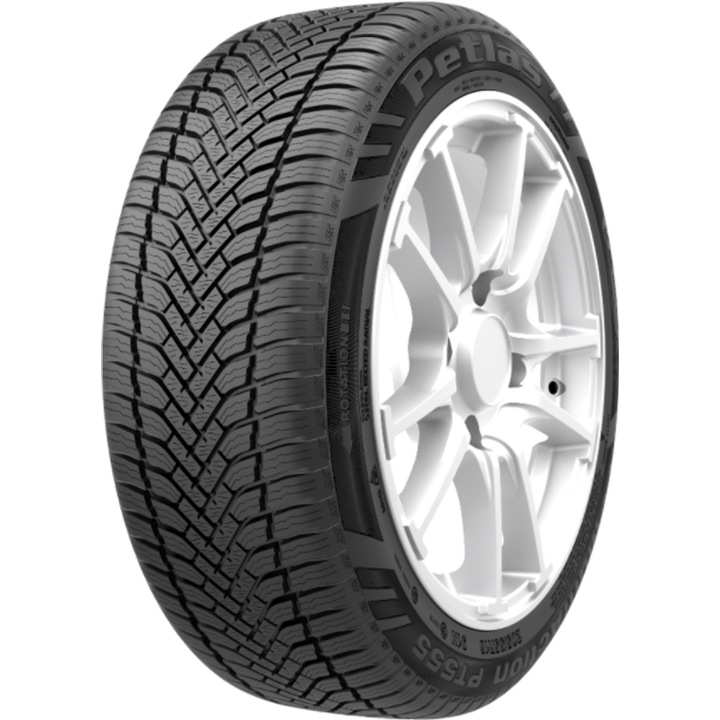 Anvelope Petlas Multi Action Pt565 225/55 R17 101 W All Season